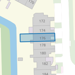 Perceel BGN03-A-4842