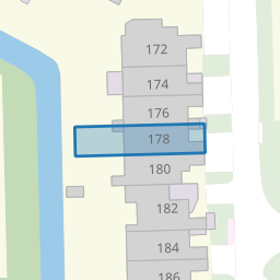 Perceel BGN03-A-4843