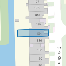 Perceel BGN03-A-4846