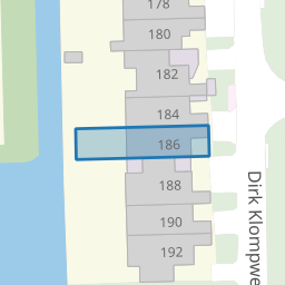 Perceel BGN03-A-4847