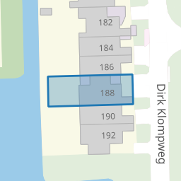 Perceel BGN03-A-4848