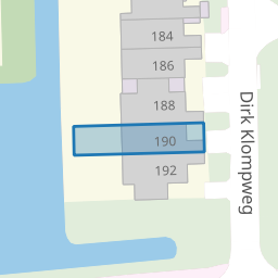 Perceel BGN03-A-4849