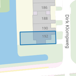 Perceel BGN03-A-4850