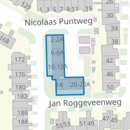 Perceel BGN03-A-4854