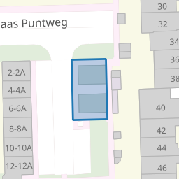 Perceel BGN03-A-4855