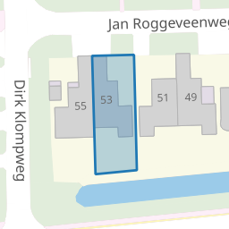 Perceel BGN03-A-4857