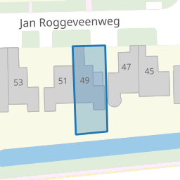 Perceel BGN03-A-4859