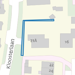 Perceel BGN03-A-4862