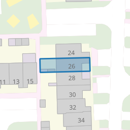 Perceel BGN03-A-4866