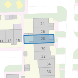 Perceel BGN03-A-4867