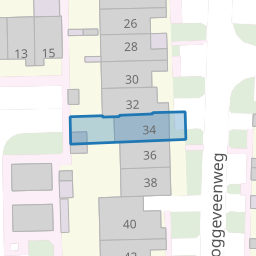 Perceel BGN03-A-4870