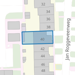 Perceel BGN03-A-4873