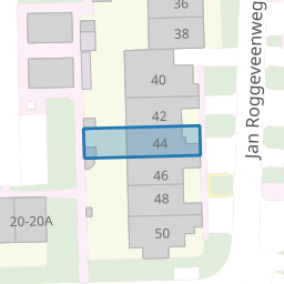 Perceel BGN03-A-4875