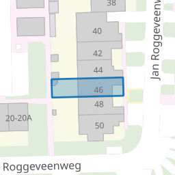 Perceel BGN03-A-4876