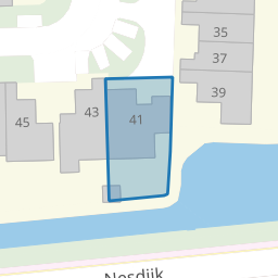 Perceel BGN03-A-4882