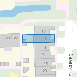 Perceel BGN03-A-4884