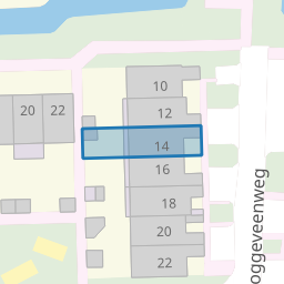 Perceel BGN03-A-4885