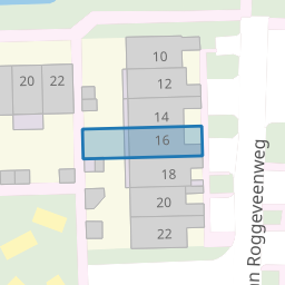 Perceel BGN03-A-4886