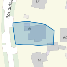 Perceel BGN03-A-4898