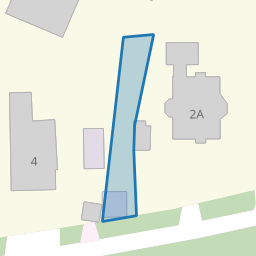 Perceel BGN03-A-4901