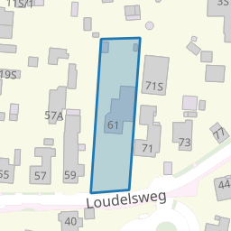 Perceel BGN03-A-4910