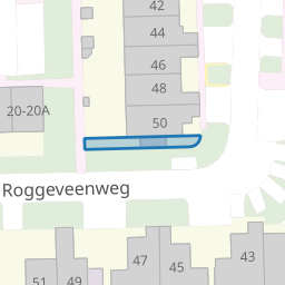 Perceel BGN03-A-4914
