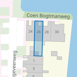 Perceel BGN03-A-4916