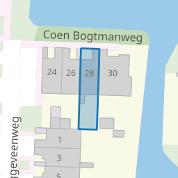 Perceel BGN03-A-4917