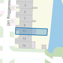 Perceel BGN03-A-4924