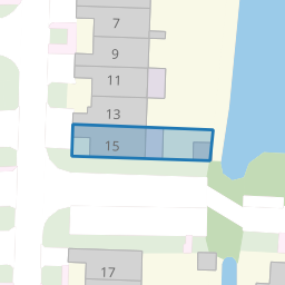 Perceel BGN03-A-4926