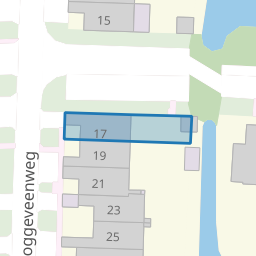 Perceel BGN03-A-4927