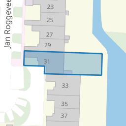 Perceel BGN03-A-4934