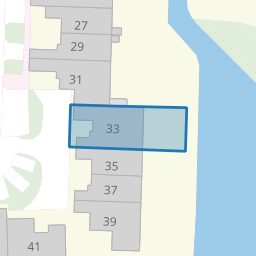 Perceel BGN03-A-4935