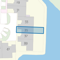 Perceel BGN03-A-4936