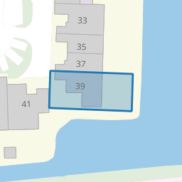 Perceel BGN03-A-4938