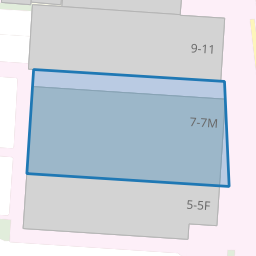 Perceel BGN03-A-4941