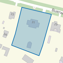 Perceel BGN03-A-4950