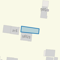 Perceel BGN03-A-4970