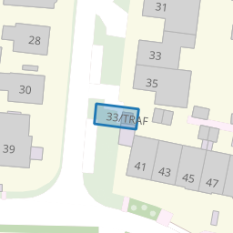 Perceel BGN03-A-4978