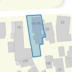 Perceel BGN03-A-4980