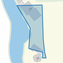 Perceel BGN03-A-4984