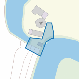 Perceel BGN03-A-4985