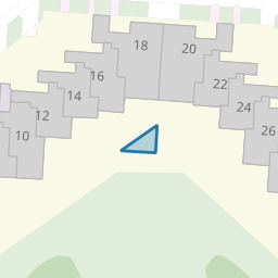 Perceel BGN03-A-4990