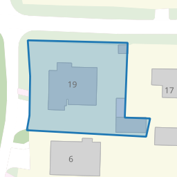 Perceel BGN03-A-4994