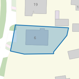 Perceel BGN03-A-4995