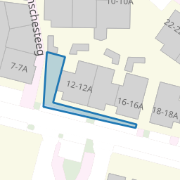 Perceel BGN03-A-5002