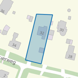 Perceel BGN03-A-5011