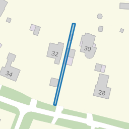 Perceel BGN03-A-5012