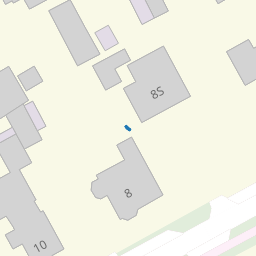 Perceel BGN03-A-5015