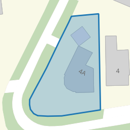 Perceel BGN03-A-5023